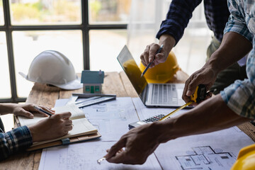 What Contractors Need to Know to Succeed in Business